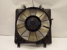 Load image into Gallery viewer, RADIATOR FAN ASSEMBLY Accord 03 04 05 06 07 3.0L Left - MRK453799
