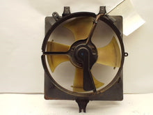 Load image into Gallery viewer, Condenser FAN ASSEMBLY Accord 03 04 05 06 07 - MRK453800
