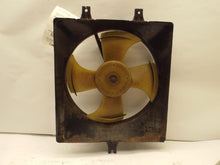 Load image into Gallery viewer, Condenser FAN ASSEMBLY Accord 03 04 05 06 07 - MRK453800
