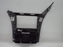 Load image into Gallery viewer, FRONT TEMPERATURE CONTROLS Chevrolet Traverse 09 10 11 12 - MRK453815
