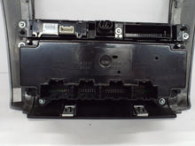 Load image into Gallery viewer, FRONT TEMPERATURE CONTROLS Chevrolet Traverse 09 10 11 12 - MRK453815
