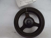 Load image into Gallery viewer, [INVENTORYCAR_YEAR_MAKE_MODEL] HARMONIC BALANCER - MRK453817
