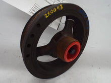 Load image into Gallery viewer, [INVENTORYCAR_YEAR_MAKE_MODEL] HARMONIC BALANCER - MRK453817
