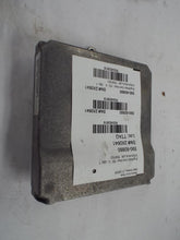 Load image into Gallery viewer, ECU ECM COMPUTER Accord 2005 05 3.0L - MRK453819
