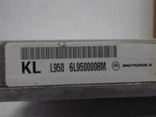Load image into Gallery viewer, ECU ECM COMPUTER Accord 2005 05 3.0L - MRK453819
