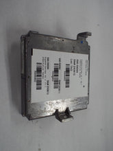 Load image into Gallery viewer, ECU ECM COMPUTER HONDA CIVIC 2001 2002 2003 1.7 AUTO - MRK453822
