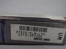 Load image into Gallery viewer, ECU ECM COMPUTER HONDA CIVIC 2001 2002 2003 1.7 AUTO - MRK453822
