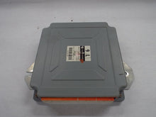 Load image into Gallery viewer, ECU ECM COMPUTER Subaru Legacy 2005 05 - MRK453824
