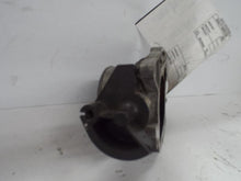 Load image into Gallery viewer, Throttle Body Jeep Liberty 2003 - MRK453826
