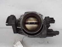 Load image into Gallery viewer, Throttle Body Jeep Liberty 2003 - MRK453826
