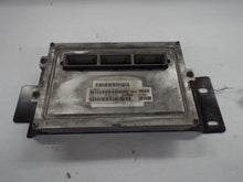 Load image into Gallery viewer, ECU ECM COMPUTER Jeep Liberty 2003 03 - MRK453829

