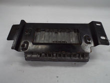Load image into Gallery viewer, ECU ECM COMPUTER Jeep Liberty 2003 03 - MRK453829
