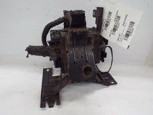 Load image into Gallery viewer, Fuse Box  FORD F350SD PICKUP 2000 - MRK453835
