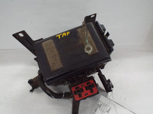 Load image into Gallery viewer, Fuse Box  FORD F350SD PICKUP 2000 - MRK453835

