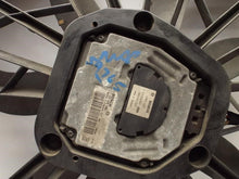 Load image into Gallery viewer, RADIATOR FAN ASSEMBLY Mercedes E350 E500 E55 E280 2005 05 2006 06 07 08 09 - 11 - MRK453838

