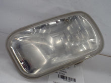 Load image into Gallery viewer, FOG LAMP LIGHT 1500 Pickup 2500 Pickup 3500 Pickup 09-18 Bumper Mounted Left - MRK453858
