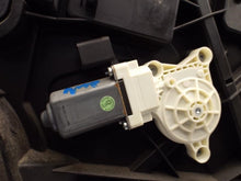 Load image into Gallery viewer, Front Window Regulator  DODGE 1500 PICKUP 2009 - MRK453859
