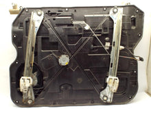 Load image into Gallery viewer, [INVENTORYCAR_YEAR_MAKE_MODEL] FRONT DOOR WINDOW REGULATOR POWER Left - MRK453860
