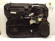 Load image into Gallery viewer, [INVENTORYCAR_YEAR_MAKE_MODEL] FRONT DOOR WINDOW REGULATOR POWER Left - MRK453860
