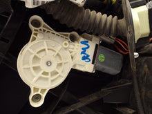 Load image into Gallery viewer, [INVENTORYCAR_YEAR_MAKE_MODEL] FRONT DOOR WINDOW REGULATOR POWER Left - MRK453860
