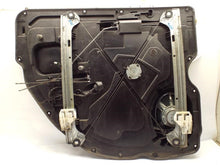 Load image into Gallery viewer, Rear Window Regulator  DODGE 1500 PICKUP 2009 - MRK453861
