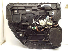 Load image into Gallery viewer, Rear Window Regulator  DODGE 1500 PICKUP 2009 - MRK453862
