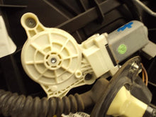 Load image into Gallery viewer, Rear Window Regulator  DODGE 1500 PICKUP 2009 - MRK453862
