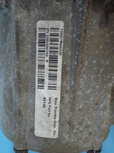 Load image into Gallery viewer, TRANSFER CASE Dodge 1500 Pickup 06 07 08 09 10 11 12 - MRK453872
