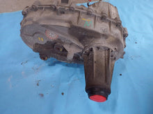 Load image into Gallery viewer, TRANSFER CASE Dodge 1500 Pickup 06 07 08 09 10 11 12 - MRK453872
