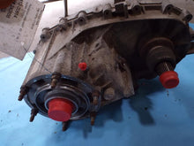 Load image into Gallery viewer, TRANSFER CASE Dodge 1500 Pickup 06 07 08 09 10 11 12 - MRK453872
