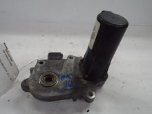 Load image into Gallery viewer, [INVENTORYCAR_YEAR_MAKE_MODEL] TRANSFER CASE ACTUATOR MOTOR - MRK453873
