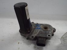 Load image into Gallery viewer, [INVENTORYCAR_YEAR_MAKE_MODEL] TRANSFER CASE ACTUATOR MOTOR - MRK453873
