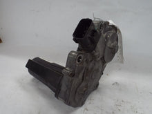 Load image into Gallery viewer, [INVENTORYCAR_YEAR_MAKE_MODEL] TRANSFER CASE ACTUATOR MOTOR - MRK453873
