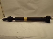 Load image into Gallery viewer, Front Drive Shaft  DODGE 1500 PICKUP 2009 - MRK453874
