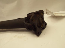 Load image into Gallery viewer, Front Drive Shaft  DODGE 1500 PICKUP 2009 - MRK453874
