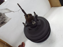 Load image into Gallery viewer, Power Brake Booster  DODGE 1500 PICKUP 2009 - MRK453877
