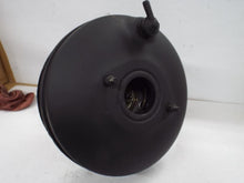 Load image into Gallery viewer, Power Brake Booster  DODGE 1500 PICKUP 2009 - MRK453877
