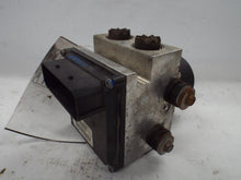 Load image into Gallery viewer, ABS ANTI-LOCK BRAKE PUMP Dodge 1500 Pickup 2009 09 - MRK453878
