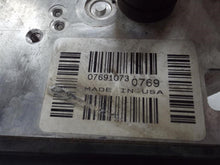 Load image into Gallery viewer, ABS ANTI-LOCK BRAKE PUMP Dodge 1500 Pickup 2009 09 - MRK453878
