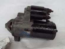 Load image into Gallery viewer, [INVENTORYCAR_YEAR_MAKE_MODEL] STARTER MOTOR - MRK453887
