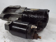 Load image into Gallery viewer, [INVENTORYCAR_YEAR_MAKE_MODEL] STARTER MOTOR - MRK453887
