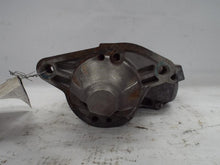 Load image into Gallery viewer, [INVENTORYCAR_YEAR_MAKE_MODEL] STARTER MOTOR - MRK453887
