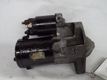 Load image into Gallery viewer, [INVENTORYCAR_YEAR_MAKE_MODEL] STARTER MOTOR - MRK453887
