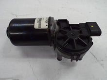 Load image into Gallery viewer, WINDSHIELD WIPER MOTOR 1500 Pickup 2500 Pickup 3500 Pickup 09-15 - MRK453888
