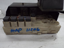 Load image into Gallery viewer, FUSE BOX Altima 2002 02 2003 03 2004 04 2005 05 2006 06 - MRK453892
