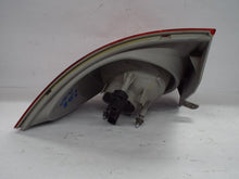 Load image into Gallery viewer, Tail Lamp Light Pontiac G5 2008 - MRK453895
