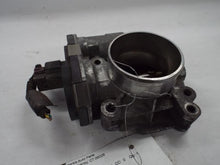Load image into Gallery viewer, THROTTLE BODY Cobalt G5 Malibu 2007 07 2008 08 09 10 - MRK453896
