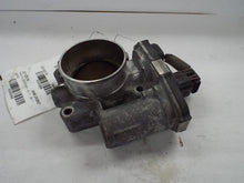Load image into Gallery viewer, THROTTLE BODY Cobalt G5 Malibu 2007 07 2008 08 09 10 - MRK453896
