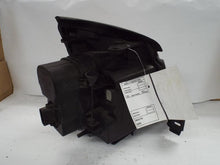 Load image into Gallery viewer, Headlight Lamp Assembly Cadillac SRX 2009 - MRK453909

