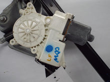 Load image into Gallery viewer, FRONT DOOR WINDOW REGULATOR Cadillac SRX 07 08 09 Left - MRK453911
